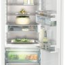 Встраиваемый однокамерный холодильник Liebherr IRBd 4550 Prime BioFresh