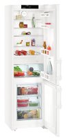 Двухкамерный холодильник Liebherr C 4025 Comfort