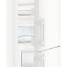Двухкамерный холодильник Liebherr C 4025 Comfort