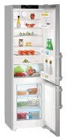 Двухкамерный холодильник Liebherr Cef 4025 Comfort