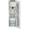 Встраиваемый однокамерный холодильник Liebherr IRBd 5171 Peak BioFresh
