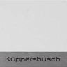 Подогреватель Kuppersbusch WS 6014.1 W1