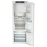 Встраиваемый однокамерный холодильник Liebherr IRBe 4851 Prime BioFresh