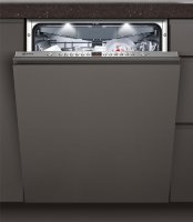 Встраиваемая посудомоечная машина Neff S513N60X3R