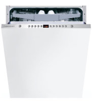 Посудомоечная машина Kuppersbusch IGVS 6509.3