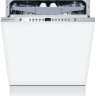 Посудомоечная машина Kuppersbusch IGV 6509.4