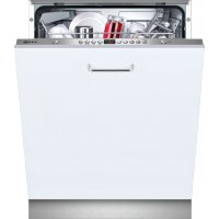 Встраиваемая посудомоечная машина Neff S513G40X0R
