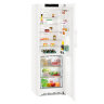 Однокамерный холодильник Liebherr KB 4330 Comfort BioFresh