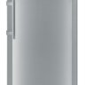 Двухкамерный холодильник Liebherr CTNesf 3663 Premium NoFrost