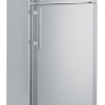 Двухкамерный холодильник Liebherr CTNesf 3663 Premium NoFrost