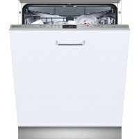 Встраиваемая посудомоечная машина Neff S515M60X0R