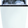 Посудомоечная машина Kuppersbusch IGVS 6506.3