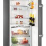 Однокамерный холодильник Liebherr KBbs 4370 Premium BioFresh