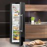 Однокамерный холодильник Liebherr KBbs 4370 Premium BioFresh