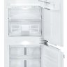 Встраиваемый двухкамерный холодильник Liebherr ICBN 3376 Premium BioFresh NoFrost