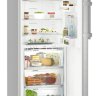 Однокамерный холодильник Liebherr KBef 3730 Comfort BioFresh