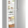 Однокамерный холодильник Liebherr KBef 3730 Comfort BioFresh