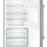 Однокамерный холодильник Liebherr KBef 4330 Comfort BioFresh