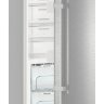 Однокамерный холодильник Liebherr KBef 4330 Comfort BioFresh