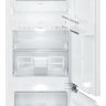 Встраиваемый двухкамерный холодильник Liebherr ICBP 3266 Premium BioFresh