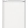 Двухкамерный холодильник Liebherr CT 3306 Comfort