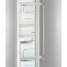 Однокамерный холодильник Liebherr KBies 4370 Premium BioFresh