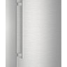 Однокамерный холодильник Liebherr KBies 4370 Premium BioFresh