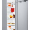Двухкамерный холодильник Liebherr CTsl 3306 Comfort