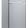 Двухкамерный холодильник Liebherr CTsl 3306 Comfort