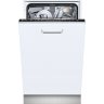 Встраиваемая посудомоечная машина Neff S581D50X2R