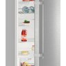 Однокамерный холодильник Liebherr Kef 4330 Comfort