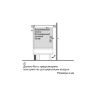 Индукционная варочная панель Neff T56BD50N0