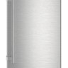 Однокамерный холодильник Liebherr Kef 4370 Premium