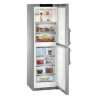 Двухкамерный холодильник Liebherr SBNes 4285 Premium BioFresh NoFrost