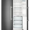 Холодильник Side by Side Liebherr SBSbs 8683 Premium BioFresh NoFrost