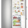 Холодильник Side by Side Liebherr SBSes 8773 Premium BioFresh NoFrost