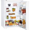 Однокамерный холодильник Liebherr T 1700