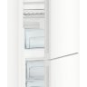 Двухкамерный холодильник Liebherr CN 4313 NoFrost