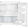 Однокамерный холодильник Liebherr TX 1021 Comfort