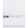 Встраиваемый многокамерный холодильник Liebherr ECBN 6156 PremiumPlus BioFresh NoFrost