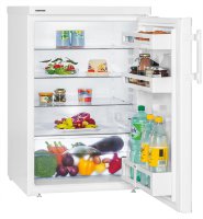 Однокамерный холодильник Liebherr T 1710 Comfort