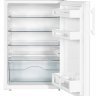 Однокамерный холодильник Liebherr T 1710 Comfort