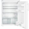 Однокамерный холодильник Liebherr T 1810 Comfort