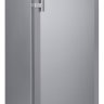 Однокамерный холодильник Liebherr Ksl 2814 Comfort