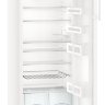 Однокамерный холодильник Liebherr K 3130 Comfort