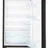 Однокамерный холодильник Liebherr Tb 1400