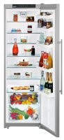 Однокамерный холодильник Liebherr SKesf 4240 Comfort