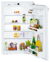 Встраиваемый однокамерный холодильник Liebherr IK 1620 Comfort