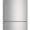 Двухкамерный холодильник Liebherr CBNes 5778 Premium BioFresh NoFrost