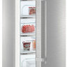 Морозильник (морозильная камера) Liebherr SGNes 4375 Premium NoFrost